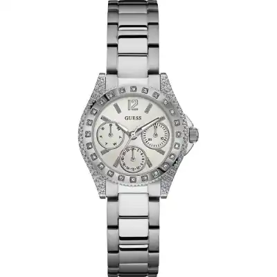Guess Impulse W0938L1 Ladies Watch