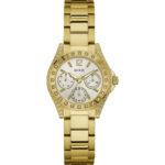 Guess Impulse W0938L2 Ladies Watch