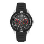 Guess Tread W0967G1 Men's Watch