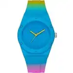 Guess Retro Pop (W0979L28) Unisex WATCHES