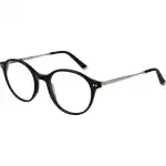 Taylor Morris W1 50c1 (W1 50C1) Unisex EYEWEAR