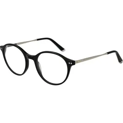 Taylor Morris W1 50c1 (W1 50C1) Unisex EYEWEAR