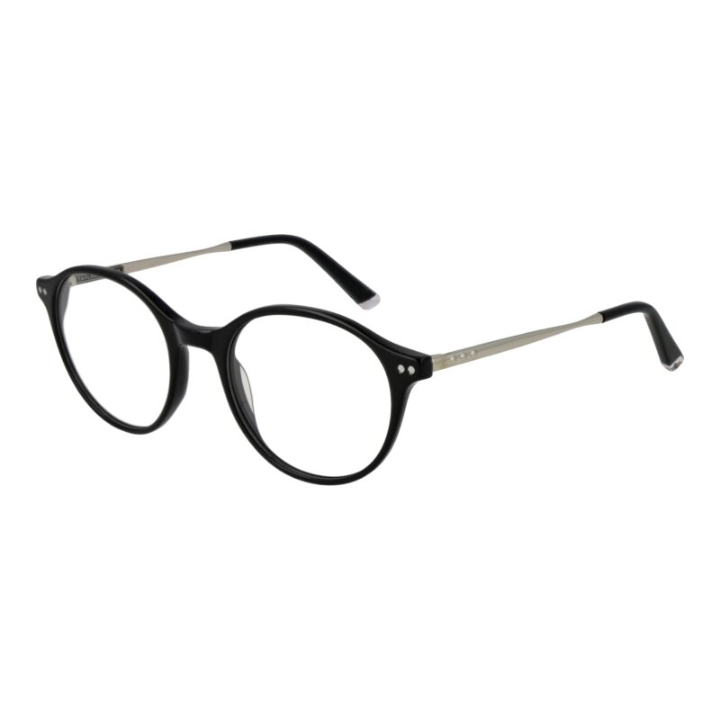 Taylor Morris W1 50c1 (W1 50C1) Unisex EYEWEAR