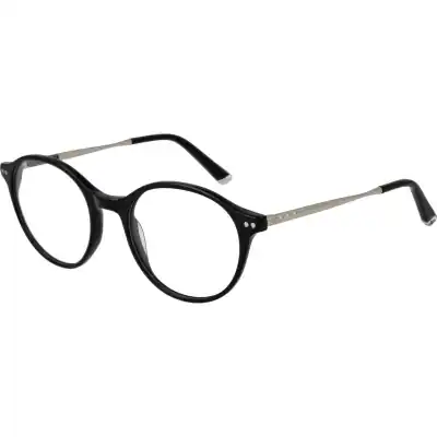 Taylor Morris W1 50c1 (W1 50C1) Unisex EYEWEAR