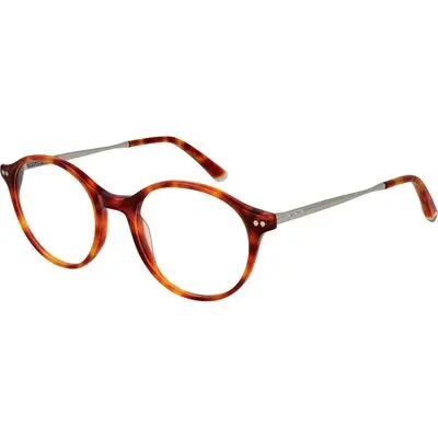 Taylor Morris W1 50c2 (W1 50C2) Unisex EYEWEAR