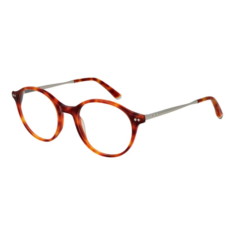 Taylor Morris W1 50c2 (W1 50C2) Unisex EYEWEAR
