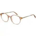 Taylor Morris W1 50c3 (W1 50C3) Unisex EYEWEAR