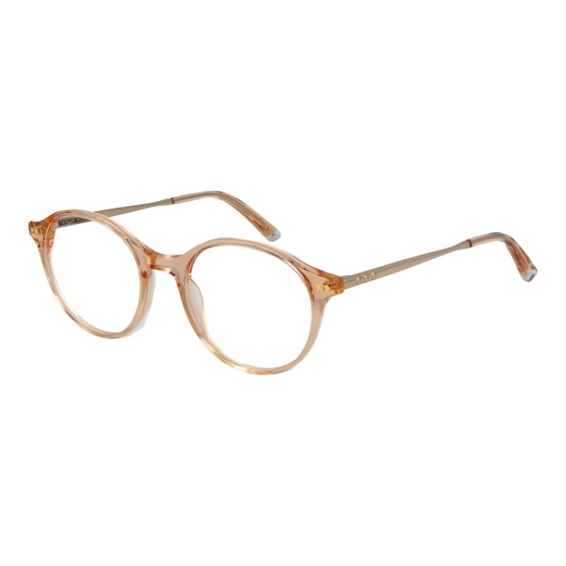 Taylor Morris W1 50c3 (W1 50C3) Unisex EYEWEAR