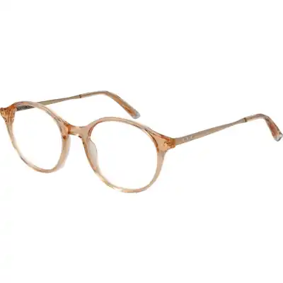 Taylor Morris W1 50c3 (W1 50C3) Unisex EYEWEAR