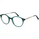 Taylor Morris W1 50c4 (W1 50C4) Unisex EYEWEAR