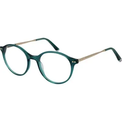 Taylor Morris W1 50c4 (W1 50C4) Unisex EYEWEAR