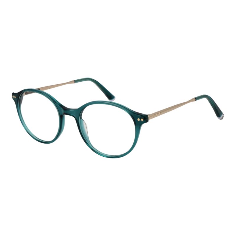 Taylor Morris W1 50c4 (W1 50C4) Unisex EYEWEAR