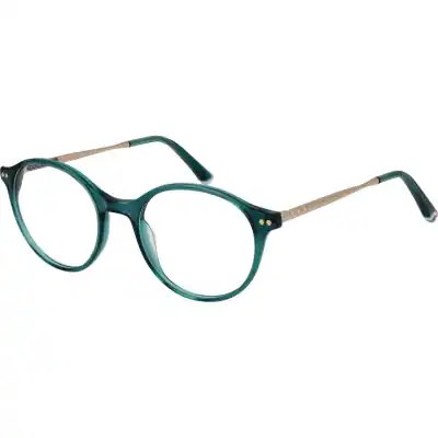 Taylor Morris W1 50c4 (W1 50C4) Unisex EYEWEAR
