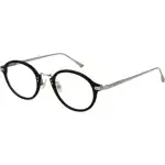 Taylor Morris W10 47c1 (W10 47C1) Unisex EYEWEAR