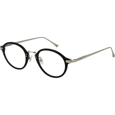 Taylor Morris W10 47c1 (W10 47C1) Unisex EYEWEAR