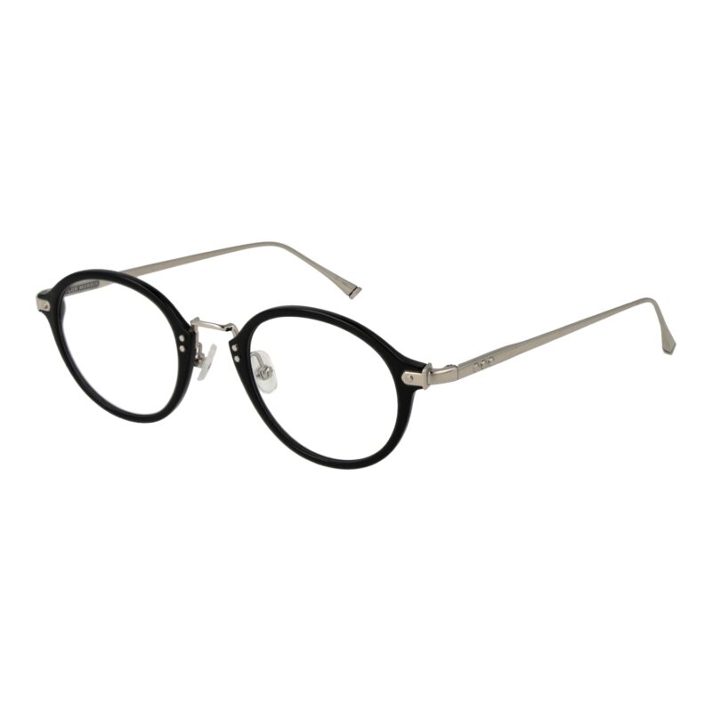 Taylor Morris W10 47c1 (W10 47C1) Unisex EYEWEAR