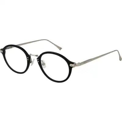 Taylor Morris W10 47c1 (W10 47C1) Unisex EYEWEAR