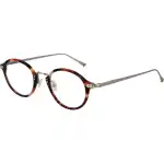 Taylor Morris W10 47c2 (W10 47C2) Unisex EYEWEAR