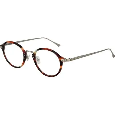 Taylor Morris W10 47c2 (W10 47C2) Unisex EYEWEAR