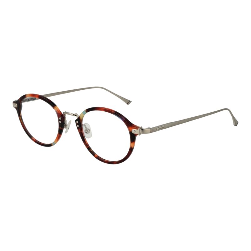 Taylor Morris W10 47c2 (W10 47C2) Unisex EYEWEAR
