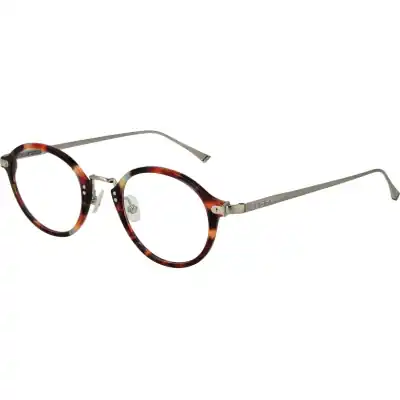 Taylor Morris W10 47c2 (W10 47C2) Unisex EYEWEAR