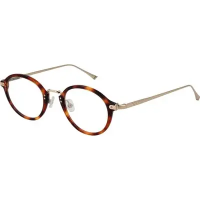 Taylor Morris W10 47c3 (W10 47C3) Unisex EYEWEAR