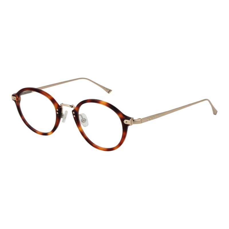 Taylor Morris W10 47c3 (W10 47C3) Unisex EYEWEAR