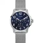 Guess Voyage W1040G1 Men's Watch
