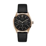 Guess Men's Watch (w1041g3)