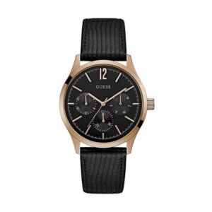 Guess Men's Watch (w1041g3)