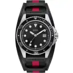 Guess Watches W1051g1 (W1051G1) Unisex WATCHES