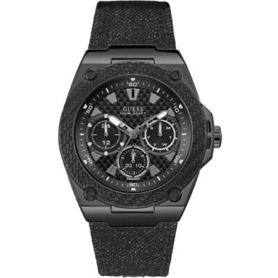 Guess Legacy W1058G3 Men's Watch