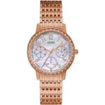 Guess W1086l2 (W1086L2) Women's Watch