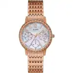 Guess W1086l2 (W1086L2) Women WATCHES