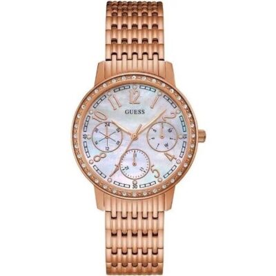 Guess W1086l2 (W1086L2) Women WATCHES
