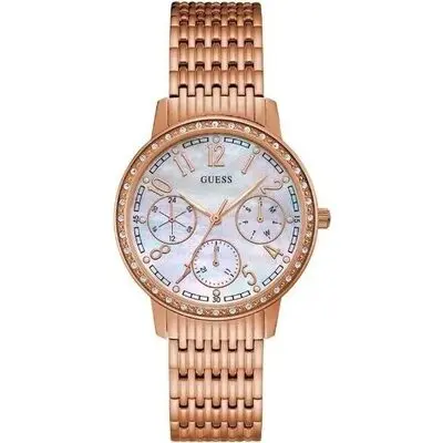 Guess W1086l2 (W1086L2) Women's Watch