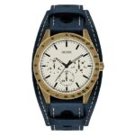 Guess Montana (W1100G2)  Watch