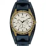 Guess Watches W1100g2 (W1100G2) Unisex WATCHES