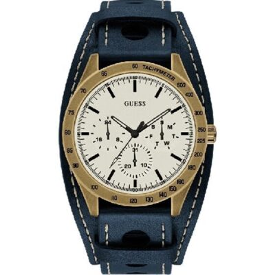 Guess Watches W1100g2 (W1100G2) Unisex WATCHES