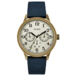 Guess Boulder (W1101G2)  Watch