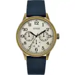 Guess Watches W1101g2 (W1101G2) Unisex WATCHES