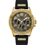 Guess Watches W1132g1 (W1132G1)  Watch