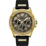 Guess Watches W1132g1 (W1132G1) Unisex WATCHES