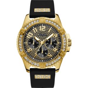 Guess Watches W1132g1 (W1132G1)  Watch