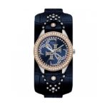 Guess Heartbreaker (W1140L3) Women's Watch