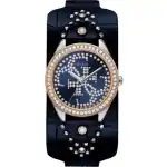 Guess Watches W1140l3 (W1140L3) Women WATCHES