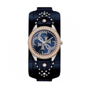 Guess Heartbreaker (W1140L3) Women's Watch