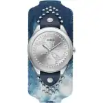 Guess Heartbreaker (W1141L1) Women WATCHES