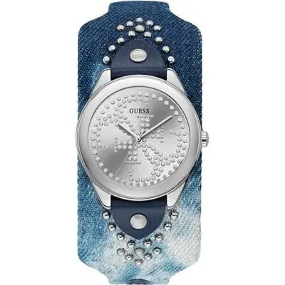Guess Heartbreaker (W1141L1) Women WATCHES
