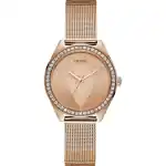 Guess W1142l4 (W1142L4) Women WATCHES
